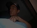 Dz - Inédito.wmv