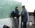beatbox con el polacaaaaaaaaaa