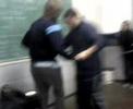beatbox con el polacaaaaaaaaaa