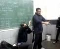 beatbox con el polacaaaaaaaaaa
