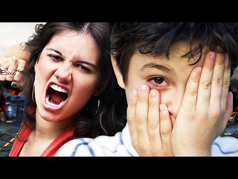 how to get rid of a xbox live account