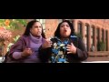 dumped scene from hes just not that into you