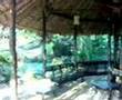 Koh Chang - Herbal Sauna - Ao Bailan, Thailand