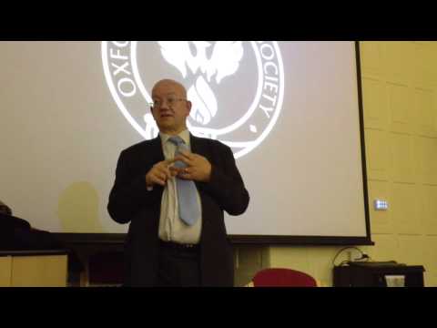 davies - Dr Stephen Davies' talk in Oxford on 12 February 2012. More information: http://oxlib.org.uk/event/libertarianism-101-with-dr-stephen-davies-institute-of-eco...