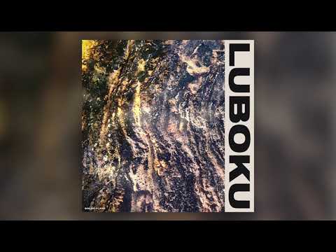 Luboku Solar Flare