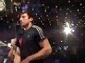 JPAC 1st Class-70Kg Final