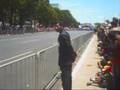 videos de f1 em brasilia zerinho na largada.