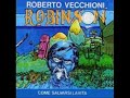 Roberto Vecchioni - Vorrei (1979) Roberto Vecchioni - Vorrei (1979)
