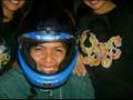 videos de sem-ender.MPG