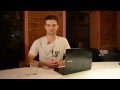 Droider Show #13. Время назад!