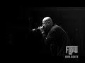 Sick Jacken and Cynic - Unorthodox Blocks (live)