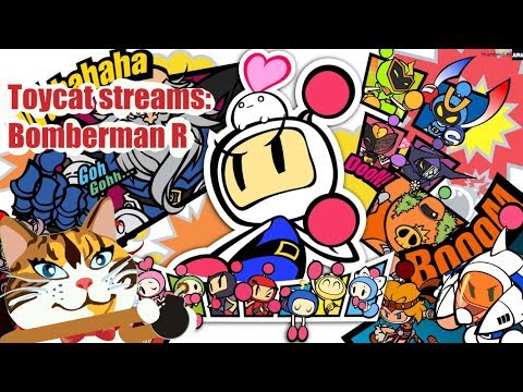 動画