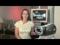 videos de Blue Ocean Projection Screens