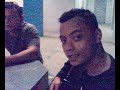 apit~khilaf apit~khilaf