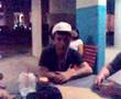 apit~khilaf
