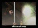 فيلم كربلاء ارض الطف Karbalaa movie part 14/14