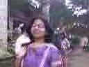 Sunila_Supr