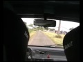 rallye,caméra,embarquéee