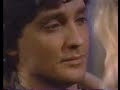 Generations Episode: 11 Days to King Holiday 1991 (3 of 3)