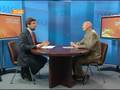FRANCE24 - EN - TALK OF PARIS: PASCAL LAMY WTO PRESIDENT