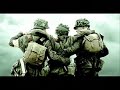 Operation EDICT Manele-Gratis.net