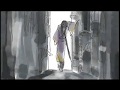 銀魂で再現｢反逆の晋助(紅桜版）｣コードギアスED