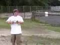 Walpole Stickball
