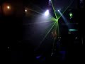 29 lipca Spi? Katowice dj Ahmed sobota club night impreza