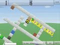 Platform Racing 2: 4 Glitches Platform Racing 2: 4 Glitches