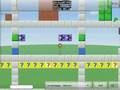 Platform Racing 2: 4 Glitches