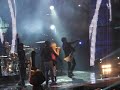 Bravo Supershow 2008 - Auftritt Aloha From Hell Teil 2/Ende
