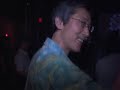 PARTIES FOR PEACE9 SUCCESSFULLY ENDED!
