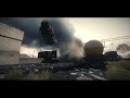 I liked a @YouTube video from @hazardcinema http://t.co/BVdrmGjG Death Race | A Battlefield 3 Machinima Trailer