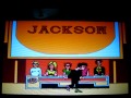 here is my third and final redemption gameplay of family feud for the nes. if you saw my second redemption gameplay, i couldn't make it to the fast money round and therefore, i failed to start a new run for this game again. i hope to start a new run for this game again this time. this is it, if i don't make it to the fast money round in this game, i will no longer attempt to start a run for this game. will i be able to make it to the fast money round and start a new run for this game or will my attempts at starting a run for this game come to an end?, well, you're going to have to watch to find out!, hope you enjoyed and stay tuned for more videos!