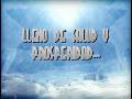 feliz año nuevo 2008 muy trillizo   y final 