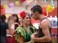 feliz año nuevo 2008 muy trillizo   y final 