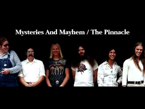 Kansas - Something special to mark my 100th upload: a very early full show by Kansas, straight from the master reels. For all of you asking me for more live material ...