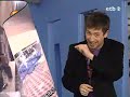 LA PEOR CLASE DE TU VIDA 008 VIDEOMATCH