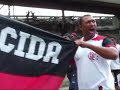 Flamengo 3 X 1 Botafogo - 11� Pelot�o - TJF
