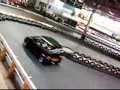midlands indoorkarting