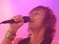 Sorridi-Gianna Nannini