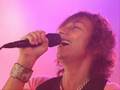 Sorridi-Gianna Nannini