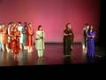 videos de WashU Diwali 2007 Diya Lighting