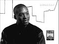 Lupe Fiasco - getting rid of racism