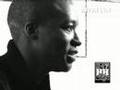 Lupe Fiasco - getting rid of racism