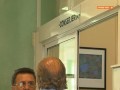 ... Master-D: Curso de personal de servicios ...