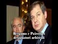 Gli angeli del calcio--Calciopoli Gli angeli del calcio--Calciopoli