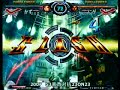 GGXX:AC - G3 23 on 23 Kazu(JA) vs. Niga(SL) 5