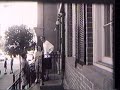 Selfless, Cold, and Composed (NYFA) Selfless, Cold, and Composed (NYFA)