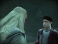 Harry Potter and the Half Blood Prince Walkthrough PC 2